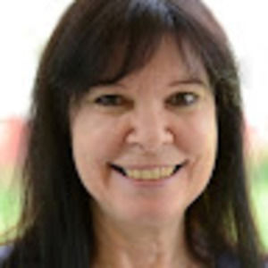 Meet your Posher, Polly